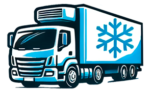  Transportes Frigoríficos MT